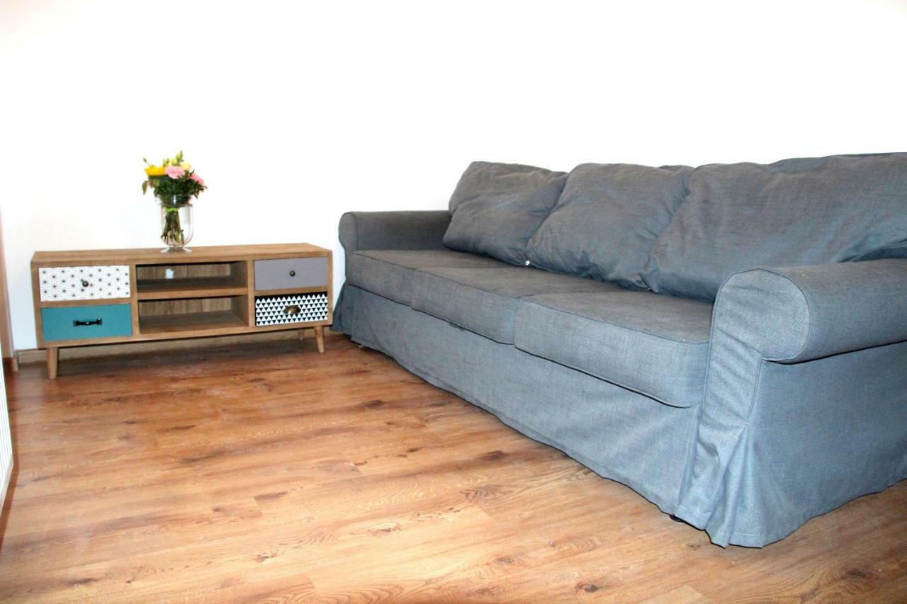 زواتورويا Loft Centrum المظهر الخارجي الصورة